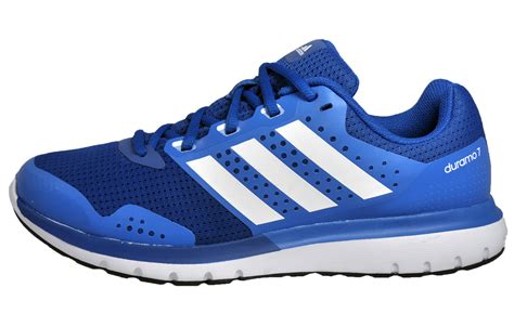 adidas herren duramo 7 laufschuhe|Adidas duramo running shoes.